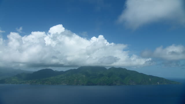 Lifestyle Galleries Apartments Dominica